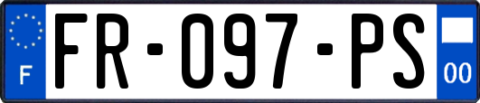 FR-097-PS