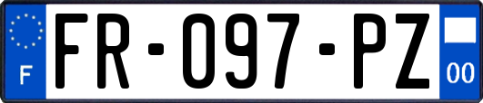 FR-097-PZ