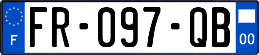 FR-097-QB