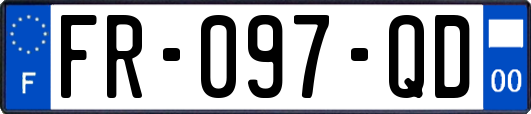 FR-097-QD