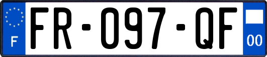 FR-097-QF