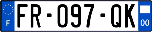FR-097-QK