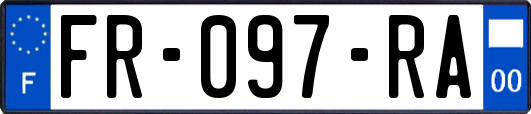 FR-097-RA