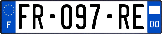FR-097-RE