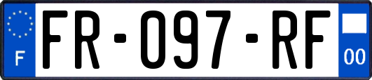 FR-097-RF