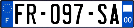 FR-097-SA