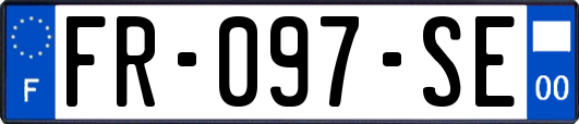 FR-097-SE