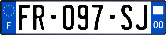 FR-097-SJ