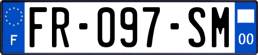 FR-097-SM