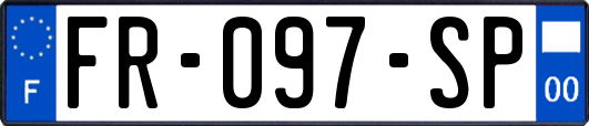 FR-097-SP