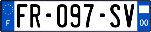 FR-097-SV