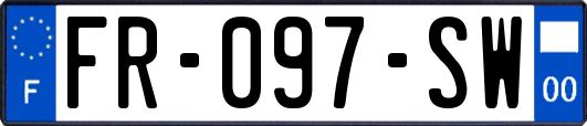 FR-097-SW
