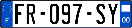 FR-097-SY
