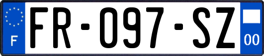 FR-097-SZ
