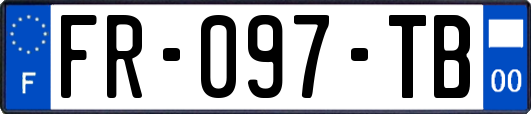 FR-097-TB