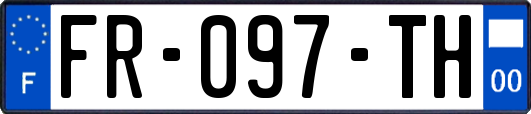 FR-097-TH