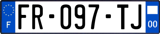 FR-097-TJ