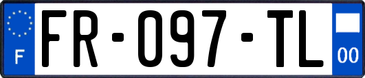 FR-097-TL