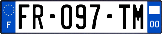 FR-097-TM