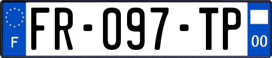 FR-097-TP