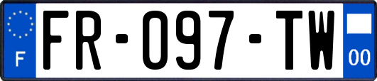 FR-097-TW