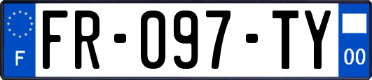 FR-097-TY