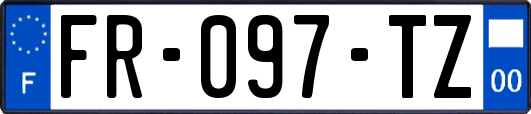 FR-097-TZ