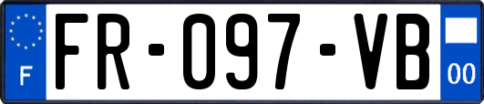 FR-097-VB