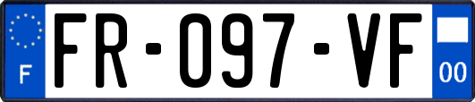 FR-097-VF