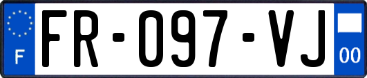 FR-097-VJ