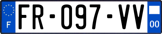FR-097-VV