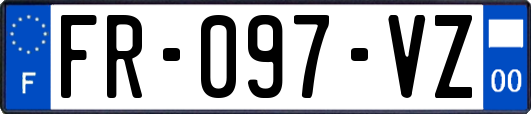 FR-097-VZ