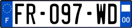 FR-097-WD