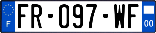 FR-097-WF