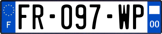 FR-097-WP