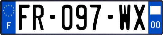 FR-097-WX