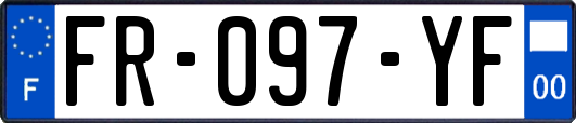 FR-097-YF