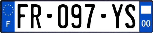 FR-097-YS