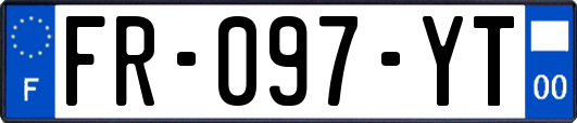 FR-097-YT