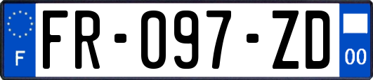 FR-097-ZD