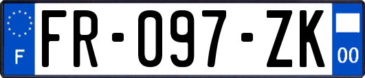 FR-097-ZK