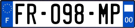 FR-098-MP