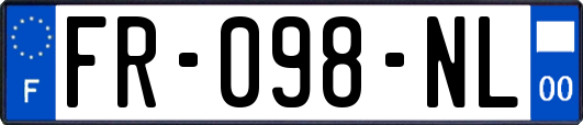 FR-098-NL