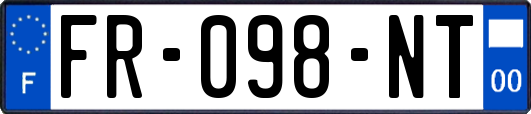 FR-098-NT