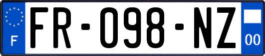 FR-098-NZ