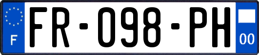 FR-098-PH