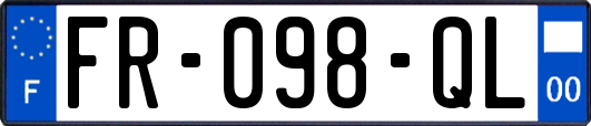 FR-098-QL