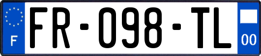FR-098-TL