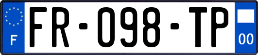 FR-098-TP