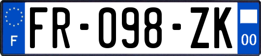 FR-098-ZK